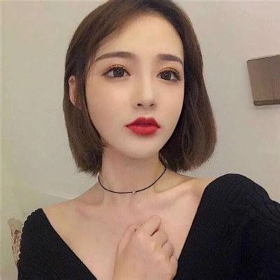 雪代缘（身份：雪代巴弟弟、上海黑帮老大、虎伏绝刀式使用者） - 纪录片资源库在线观看 - 云端追剧
